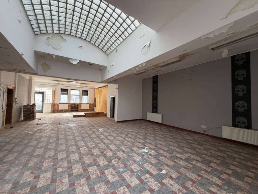 Avenue de Ninove - 27 - B1 - 5580