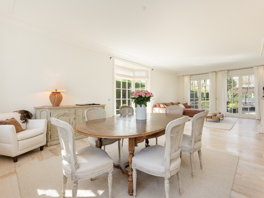 Houvast - 21 - - 2320