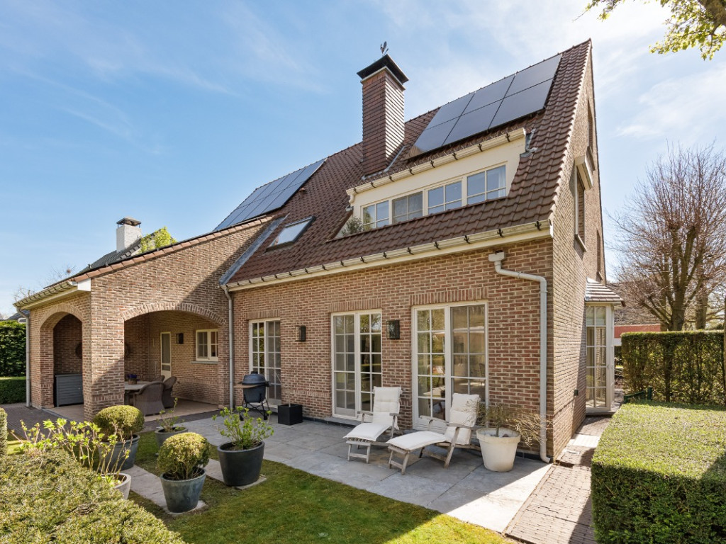 Houvast - 21 - - 2320