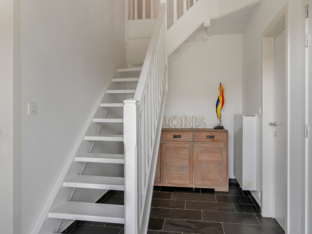 Noordstraat - 3 - - 8490