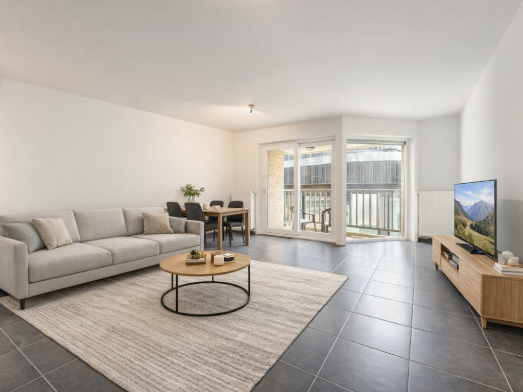 Vlamingstraat - 4 - 1.4 - 8301