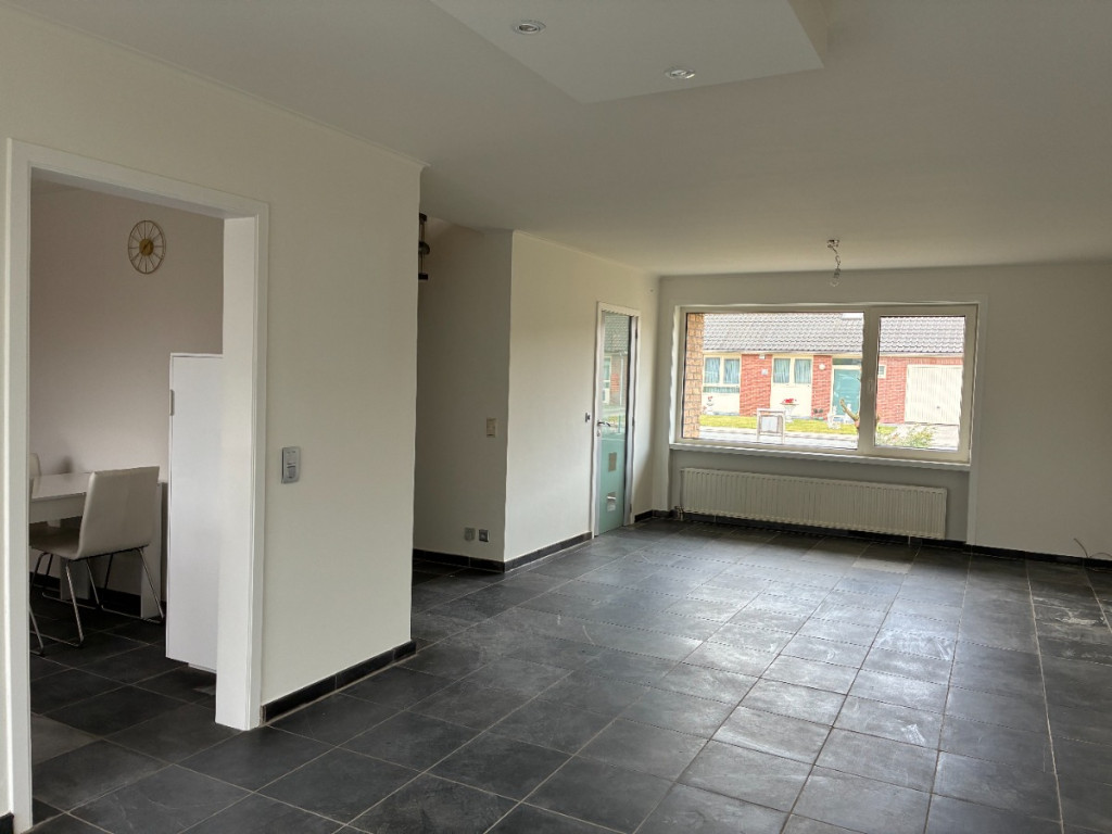 Roggestraat - 19 - - 9870