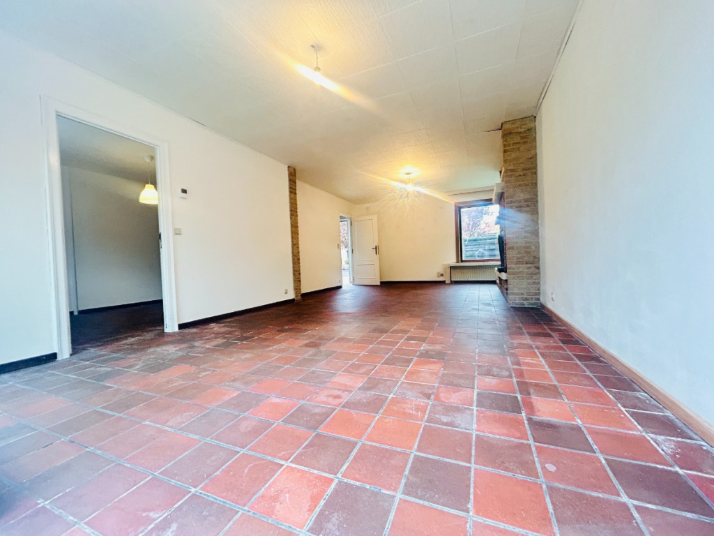 Prins Boudewijnstraat - 63 - - 8800