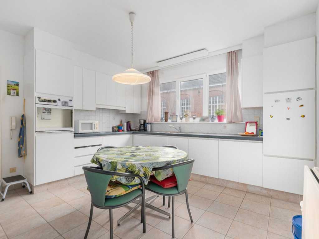 Willem de Roolaan - 63 - - 8620