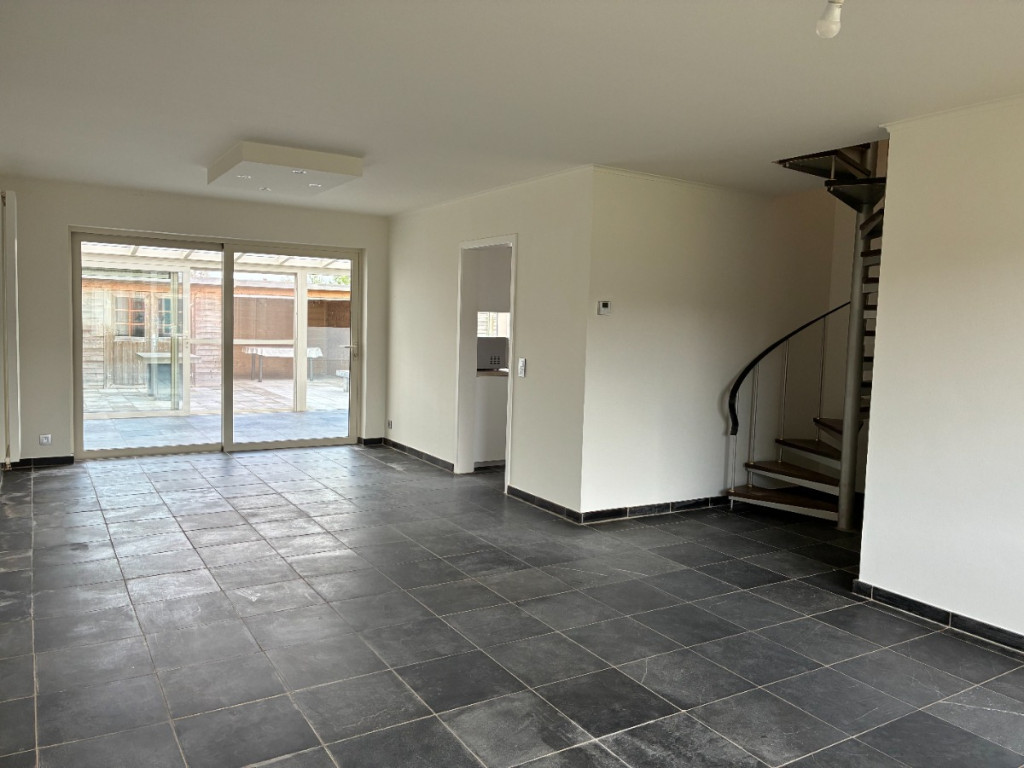 Roggestraat - 19 - - 9870