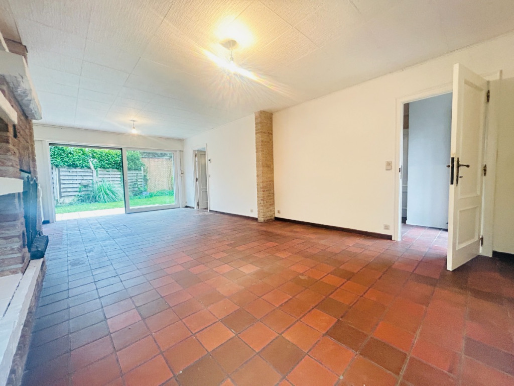 Prins Boudewijnstraat - 63 - - 8800