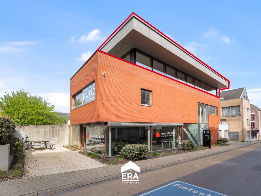 Oudesmidsestraat - 27 - 3 - 1700