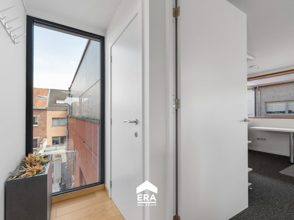 Oudesmidsestraat - 27 - 3 - 1700