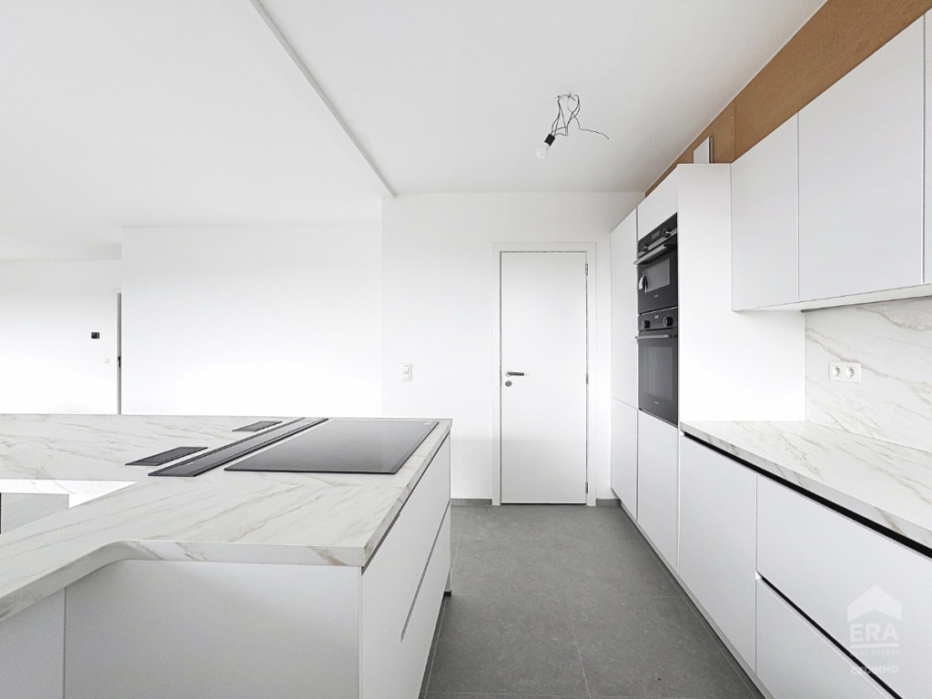 Chaussée de Nivelles - 226 - D31 - D31 - 1420