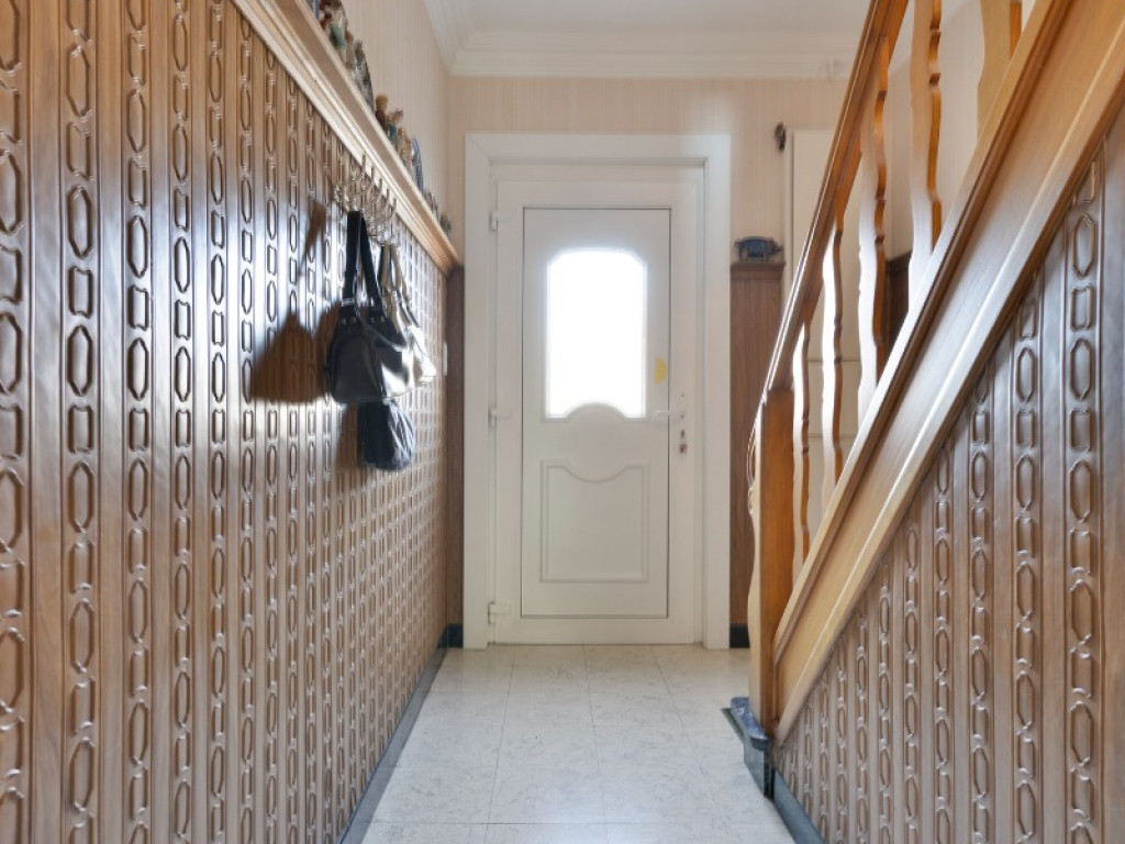 Oedelemse Steenweg - 88 - - 8340