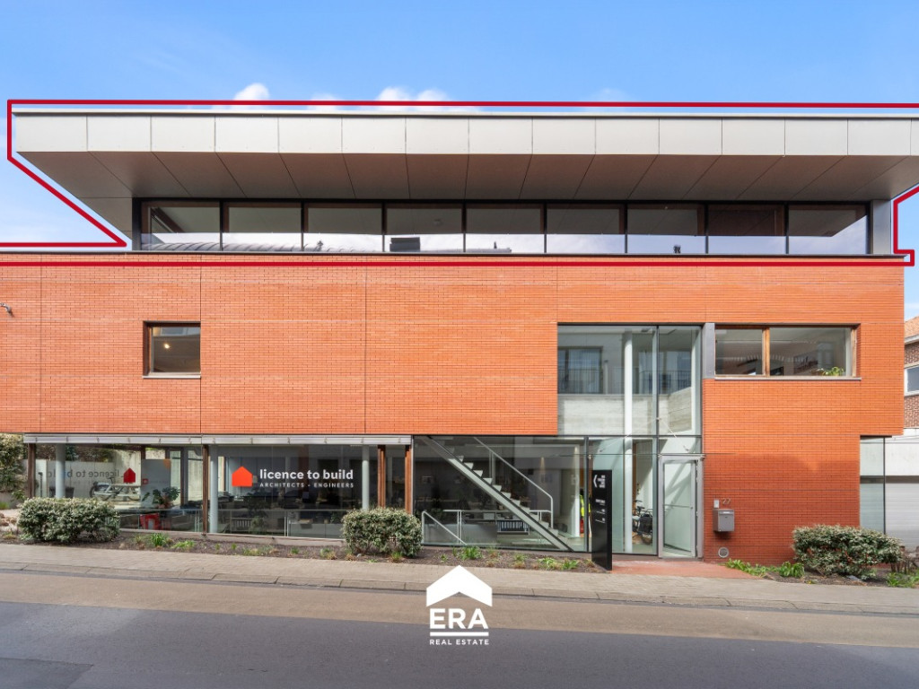 Oudesmidsestraat - 27 - 3 - 1700