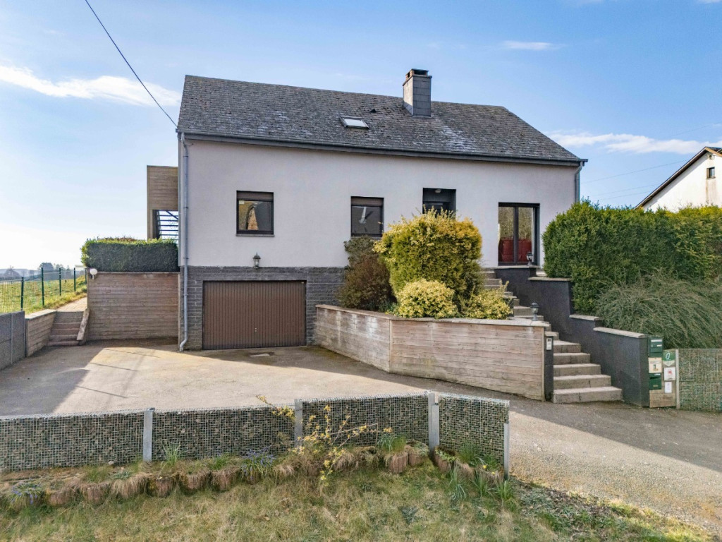 Les Wés - 11 - - 6840