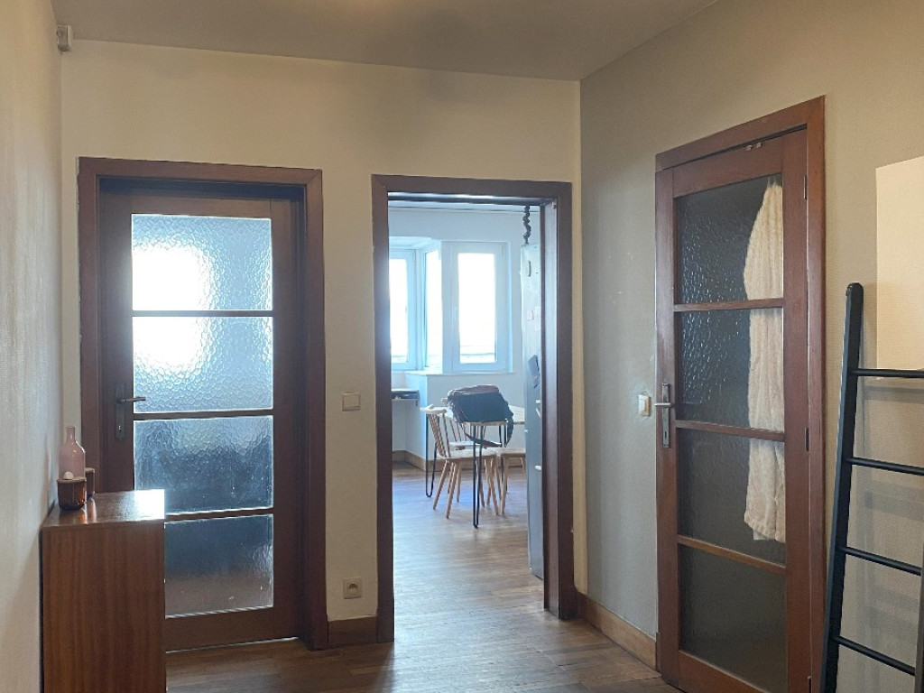 Bruul - 55 - 3 - 2800