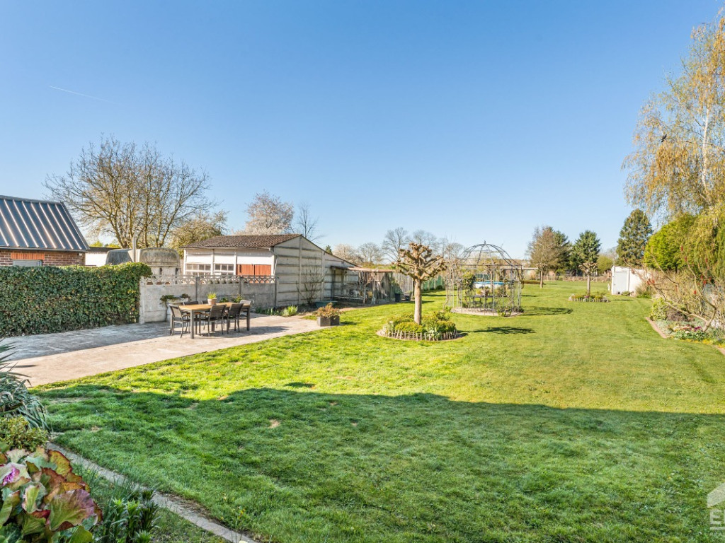 Kwadestraat - 85 - - 3450