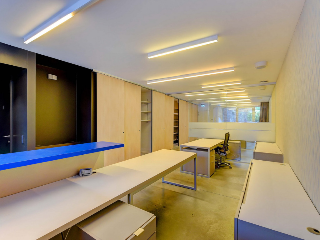 Dorpsstraat - 34 - - 3080