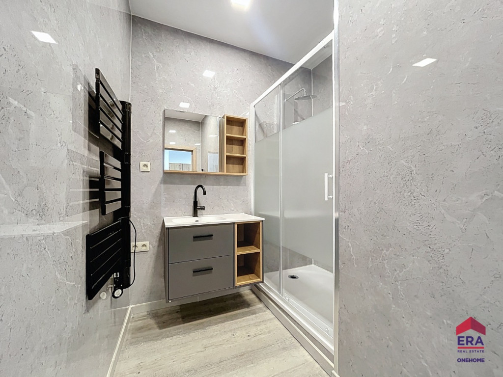 Avenue Roi Albert - 14 - Rez - 5300