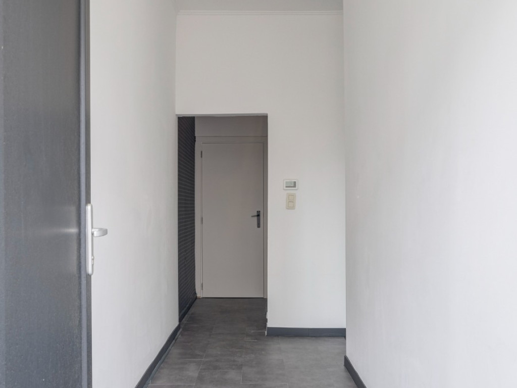 Luikersteenweg - 104 - - 3500