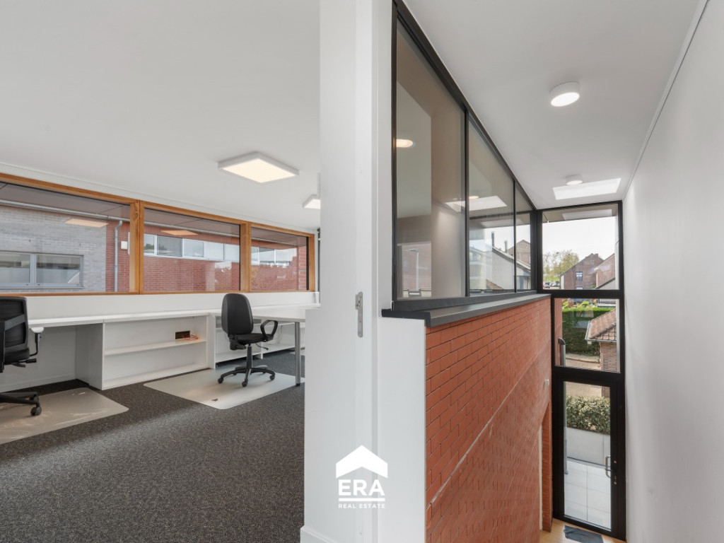 Oudesmidsestraat - 27 - 3 - 1700