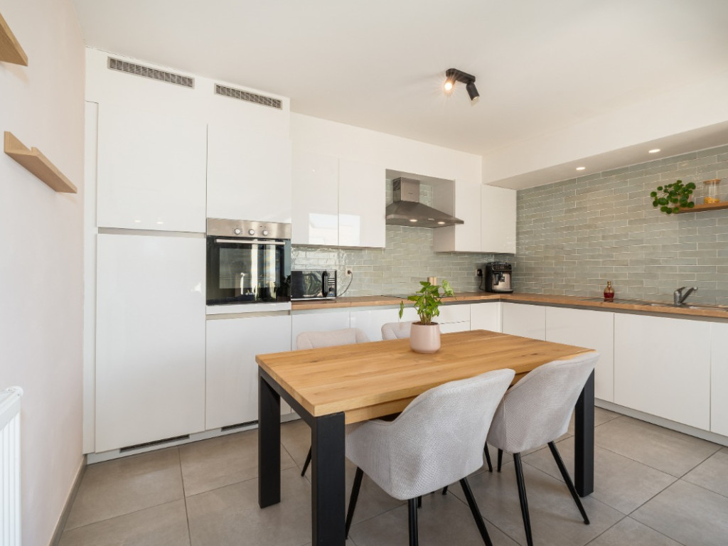 Brusselsesteenweg - 367 - 3 - 9400