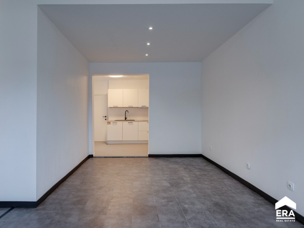 Luikersteenweg - 104 - - 3500