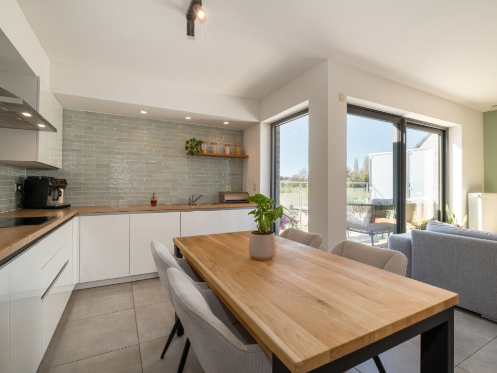 Brusselsesteenweg - 367 - 3 - 9400