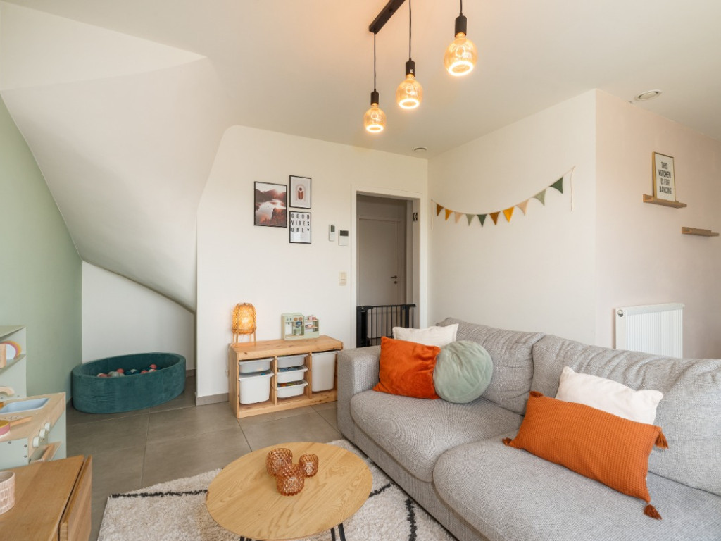 Brusselsesteenweg - 367 - 3 - 9400