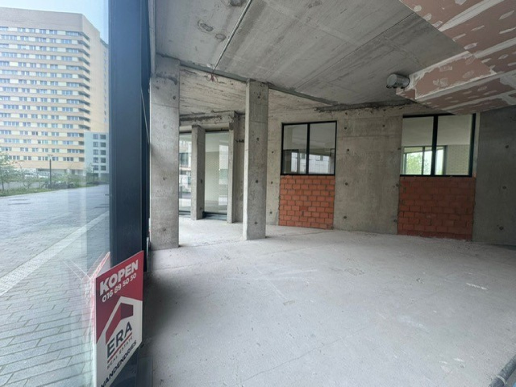 De Drie Kreeften - 21 - - 3000