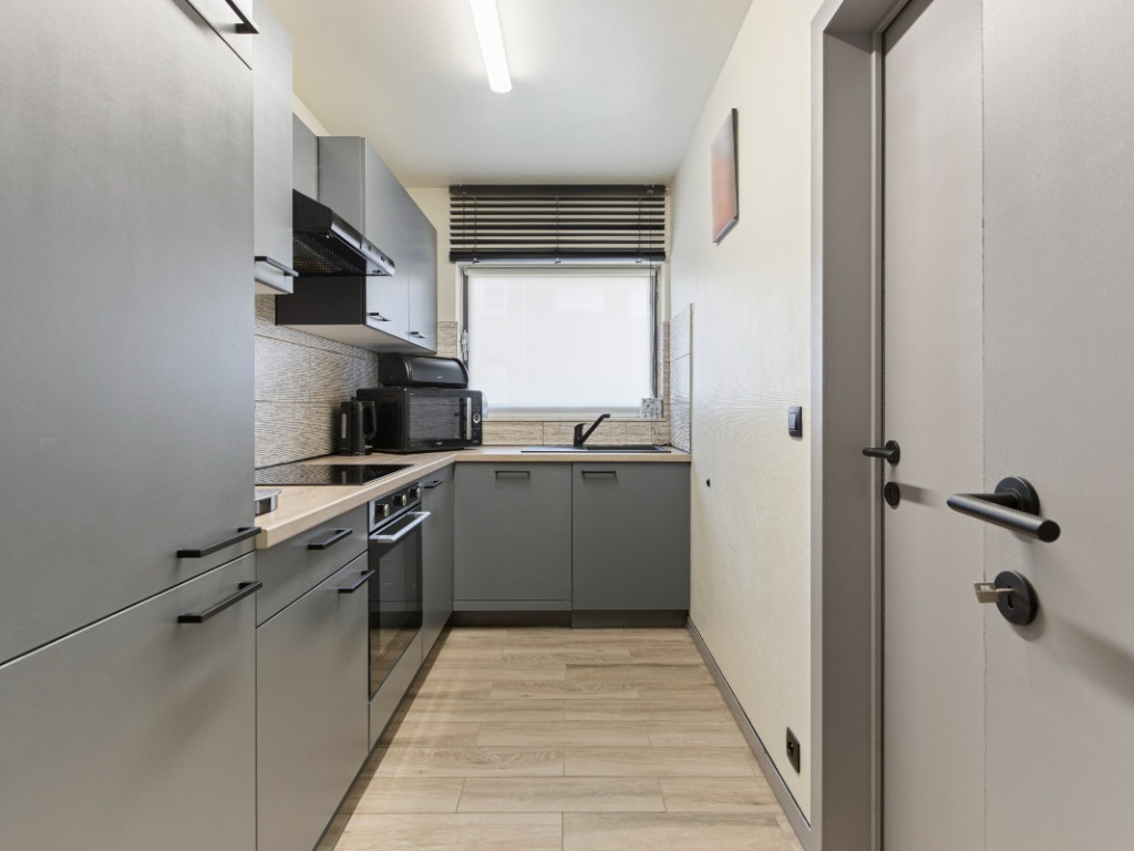 Diestersteenweg - 47 - 1 - 3545