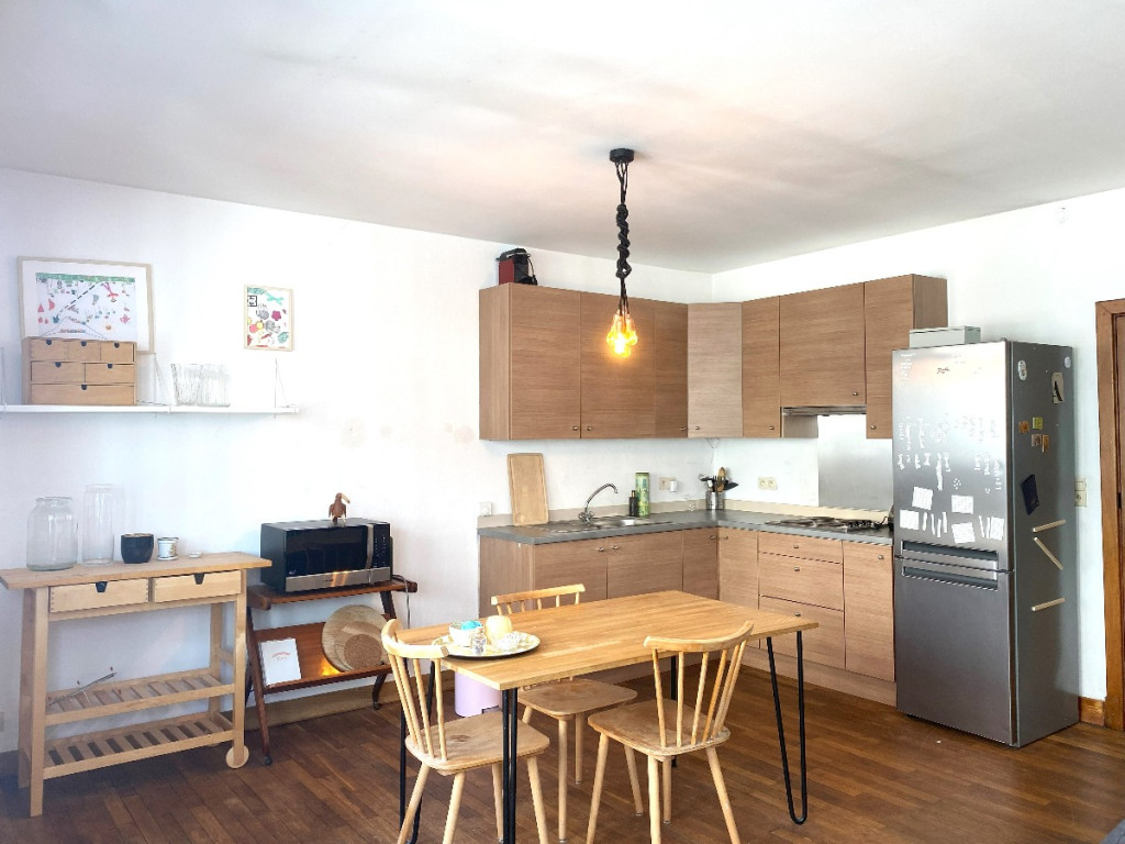 Bruul - 55 - 3 - 2800