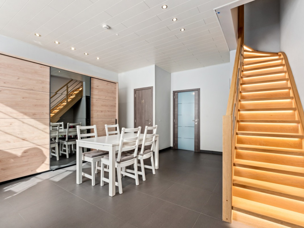 Bijlstraat - 146 - - 9120