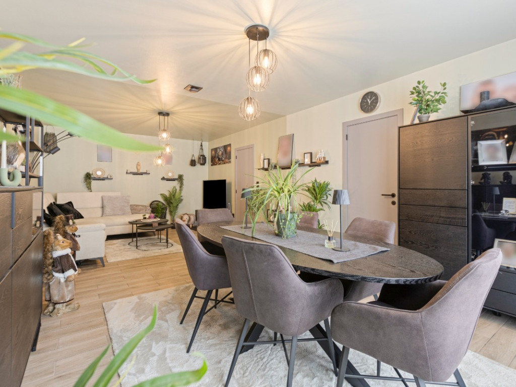 Diestersteenweg - 47 - 1 - 3545