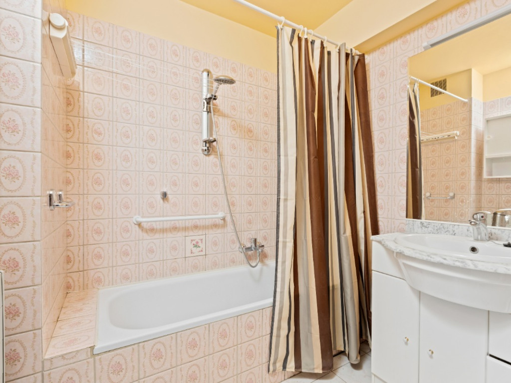 Rozenlaan - 41 - 2 - 8400