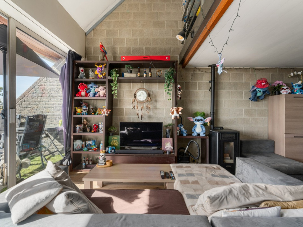 Brusselsesteenweg - 135 - 4 - 9280