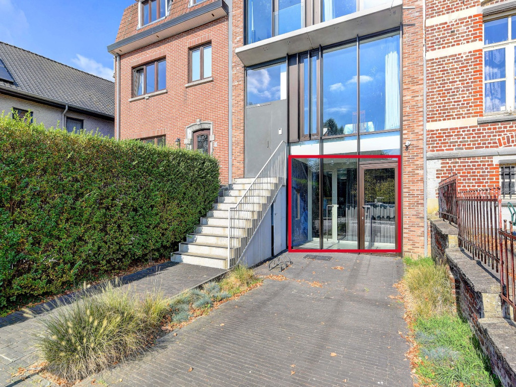 Dorpsstraat - 34 - - 3080