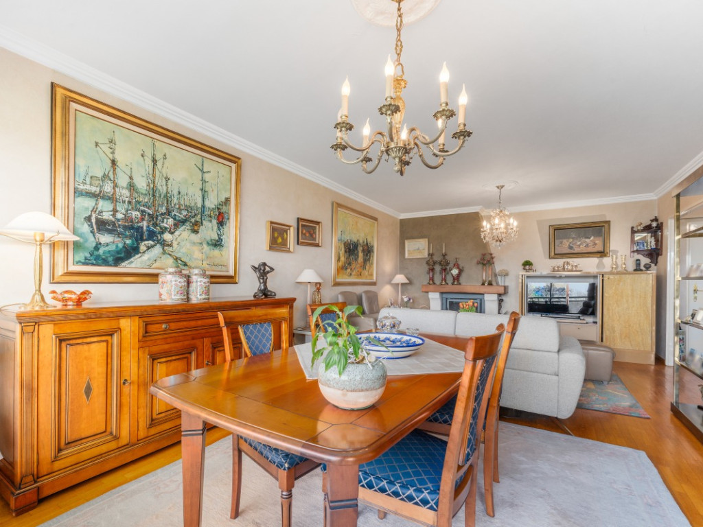 Koning Fabiolapark - 829 - - 9100