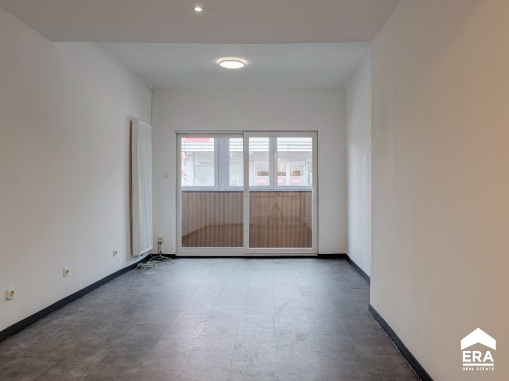 Luikersteenweg - 104 - - 3500