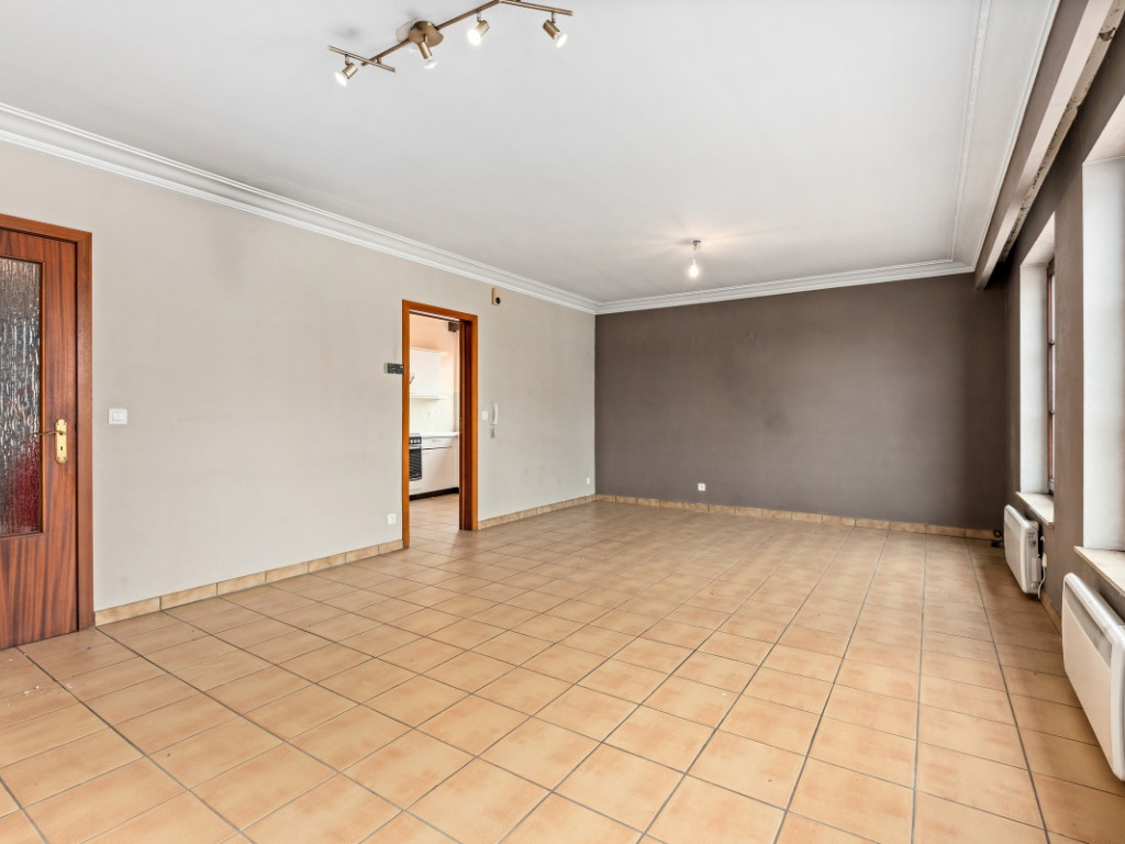 Doornstraat - 256 - B - 9140