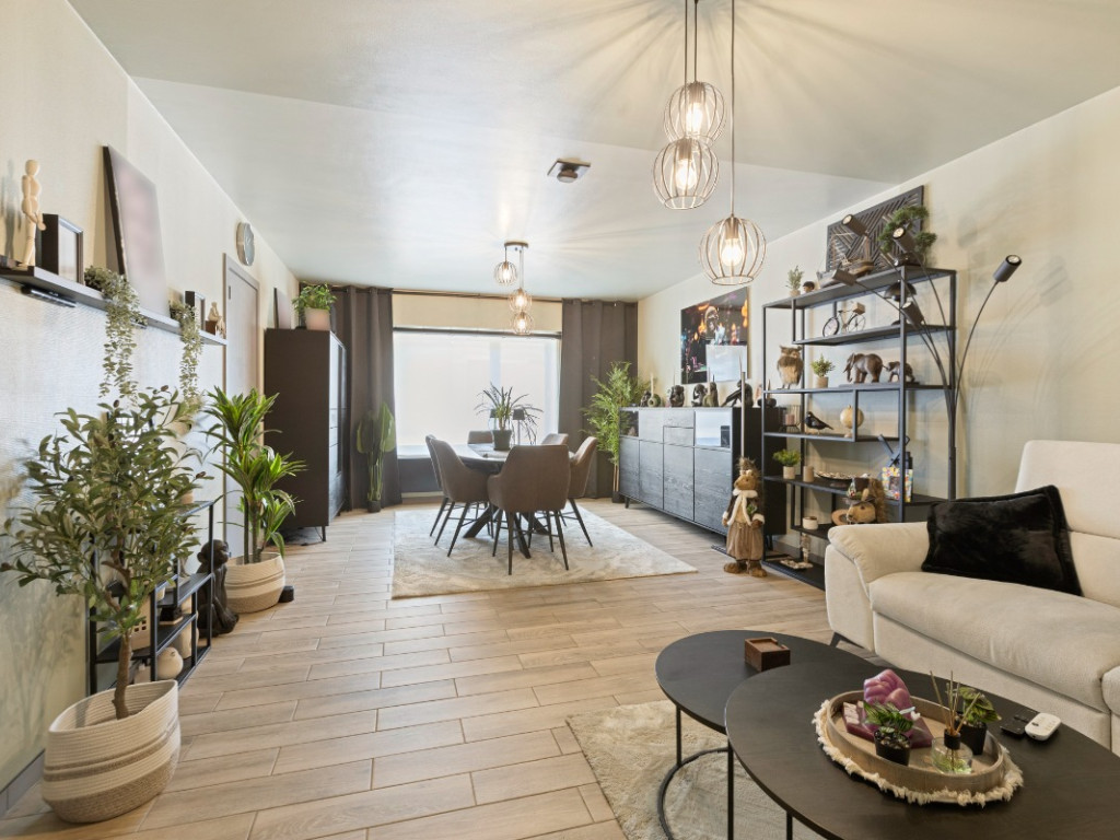 Diestersteenweg - 47 - 1 - 3545