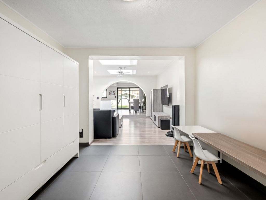 Bijlstraat - 146 - - 9120