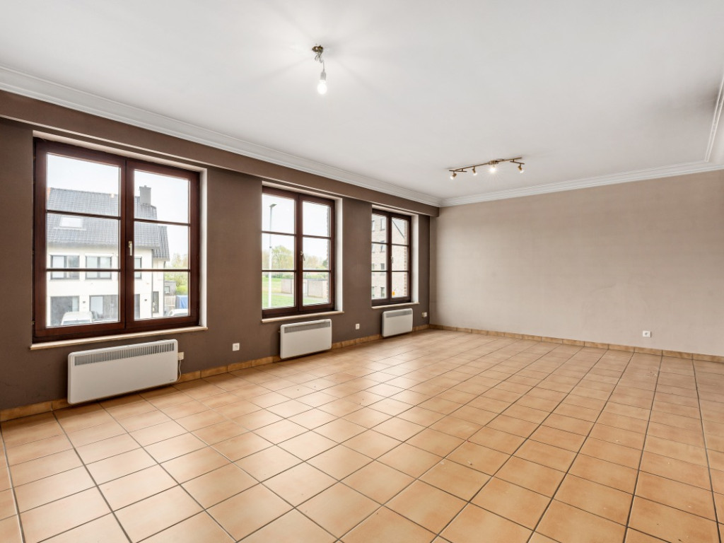 Doornstraat - 256 - B - 9140