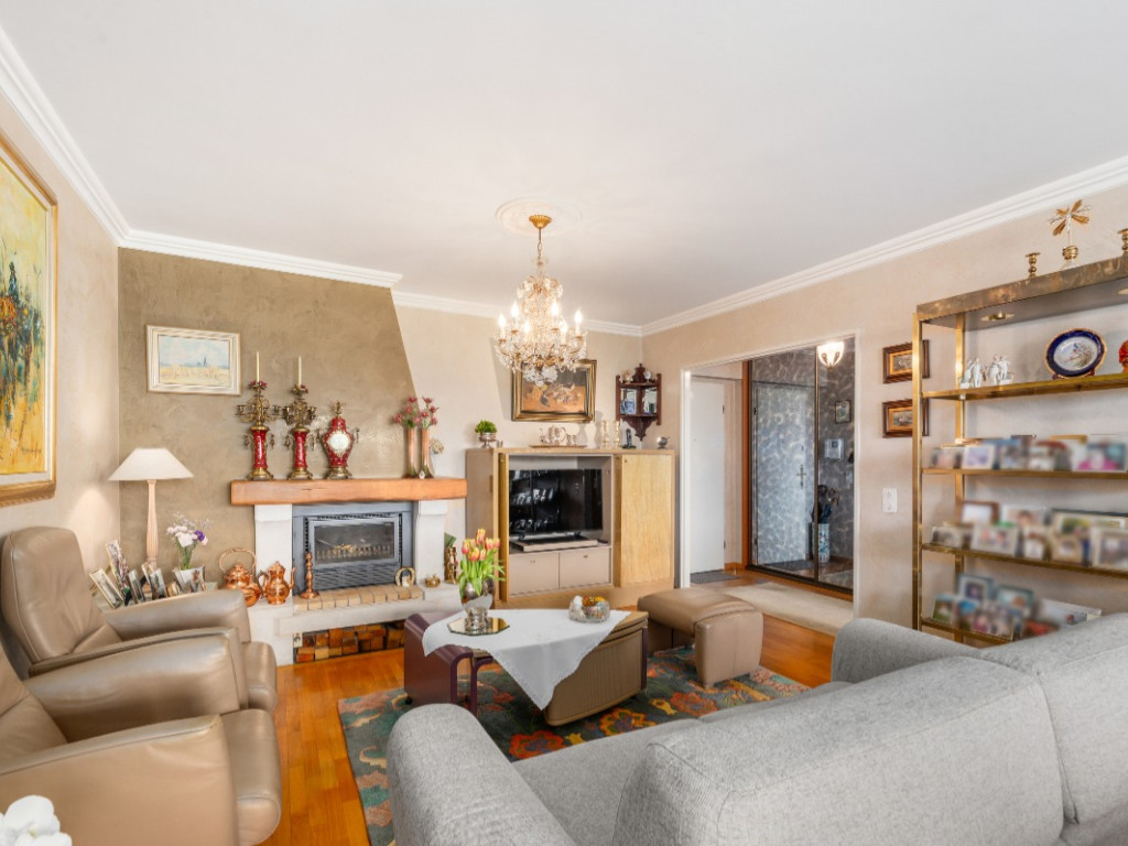 Koning Fabiolapark - 829 - - 9100