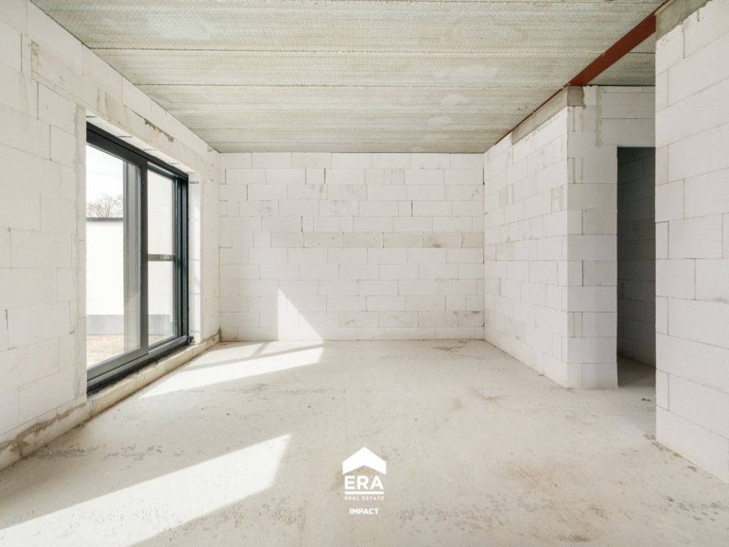 Bocholterkiezel - 25 - - 3960