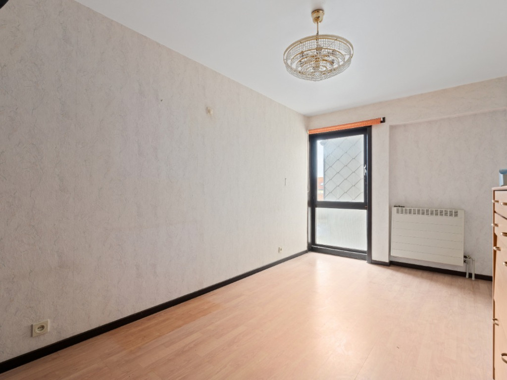 Rozenlaan - 41 - 2 - 8400