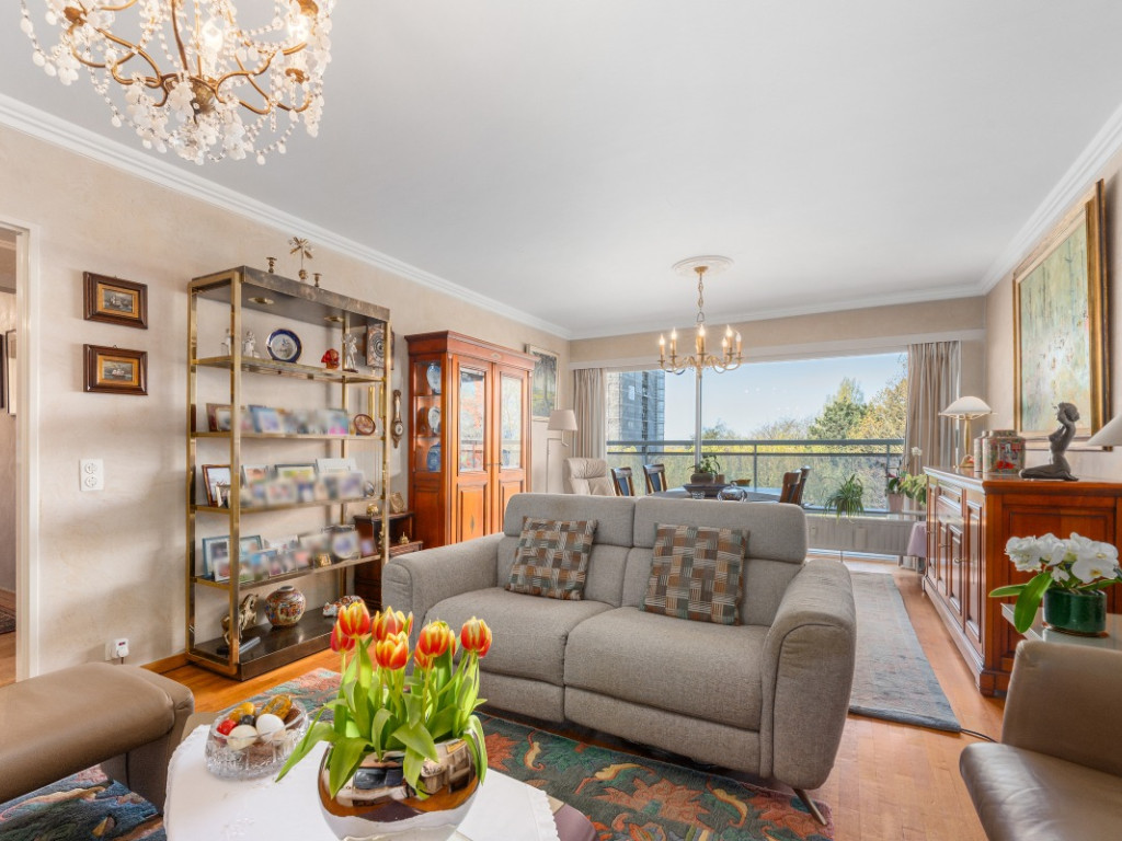 Koning Fabiolapark - 829 - - 9100