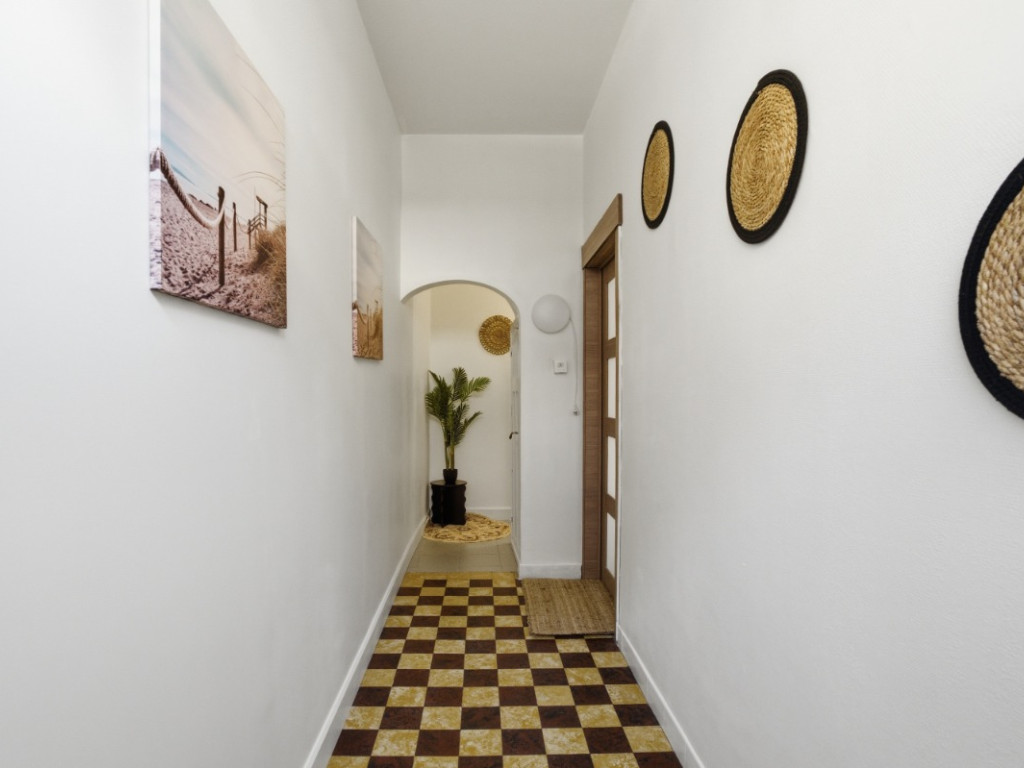 Boterweegschaalstraat - 2 - B - 8630