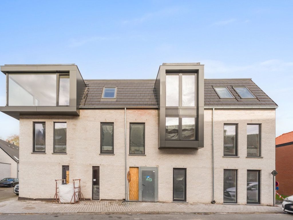 Noordstraat - 16 - 02.02 - 0202 - 9961