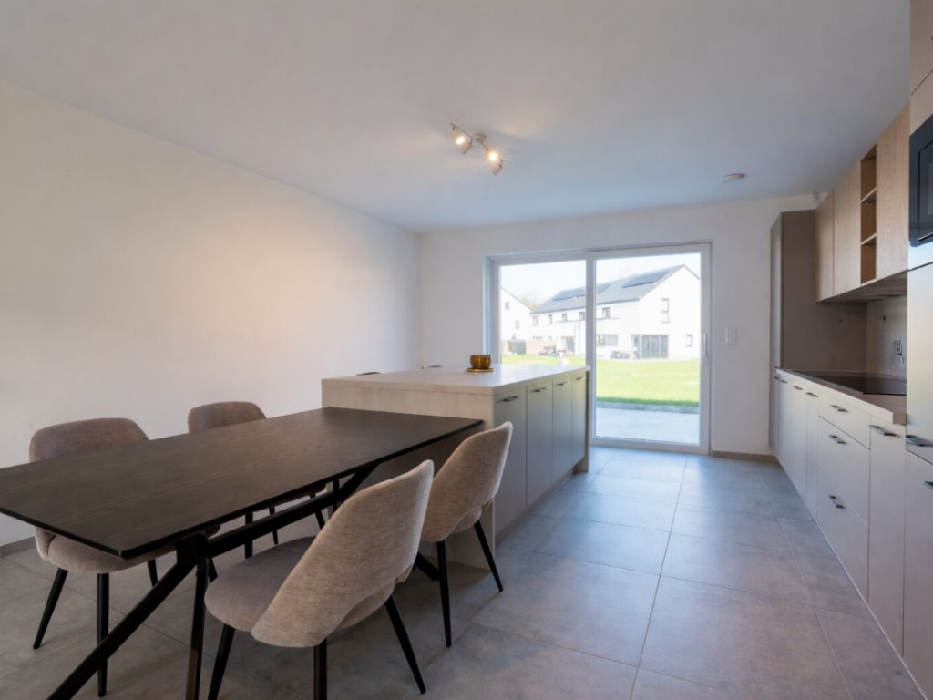 Rue des Scories - 22 - - Lot 49 - 6720