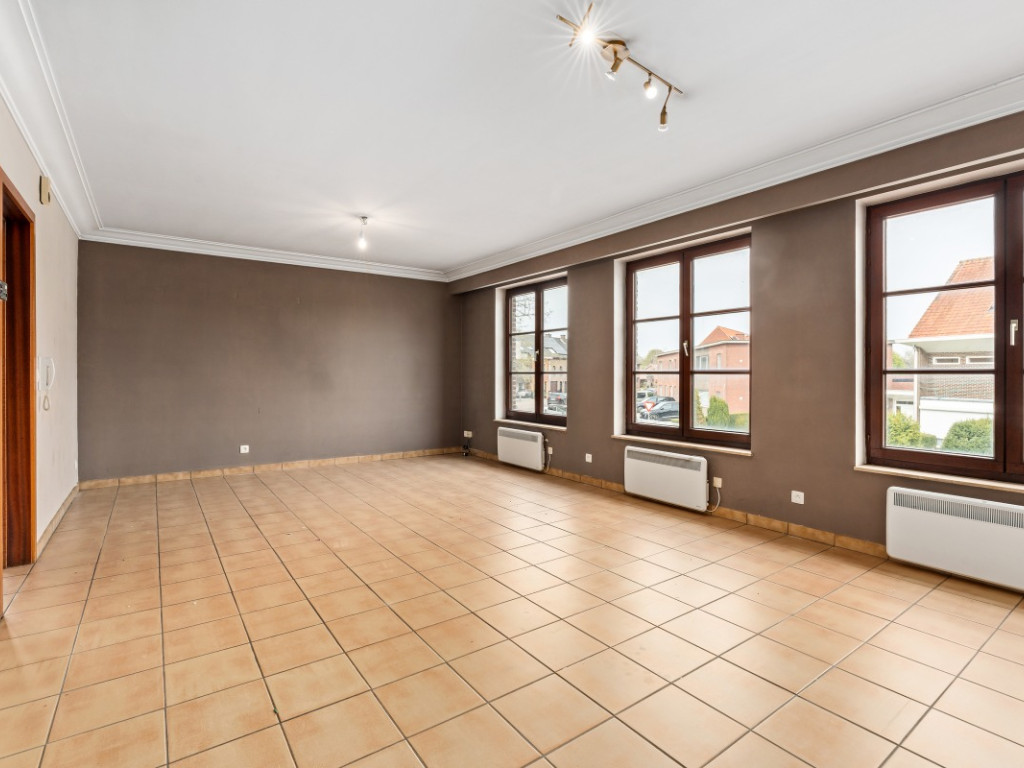 Doornstraat - 256 - B - 9140