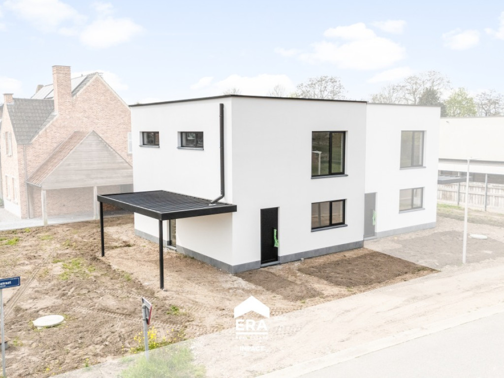 Bocholterkiezel - 25 - - 3960