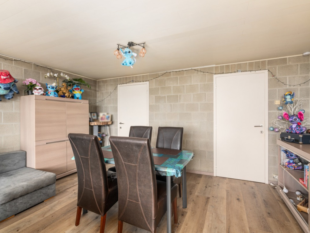 Brusselsesteenweg - 135 - 4 - 9280